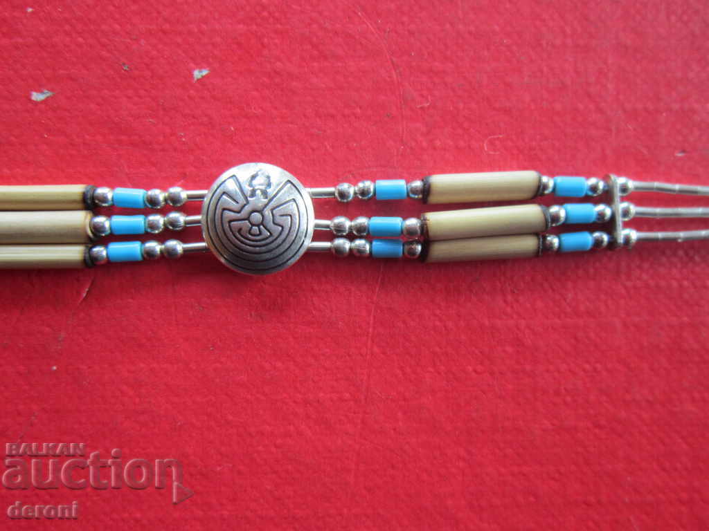 Delivery of Designer silver bracelet 925 Delivery of Designer silver bracelet 925