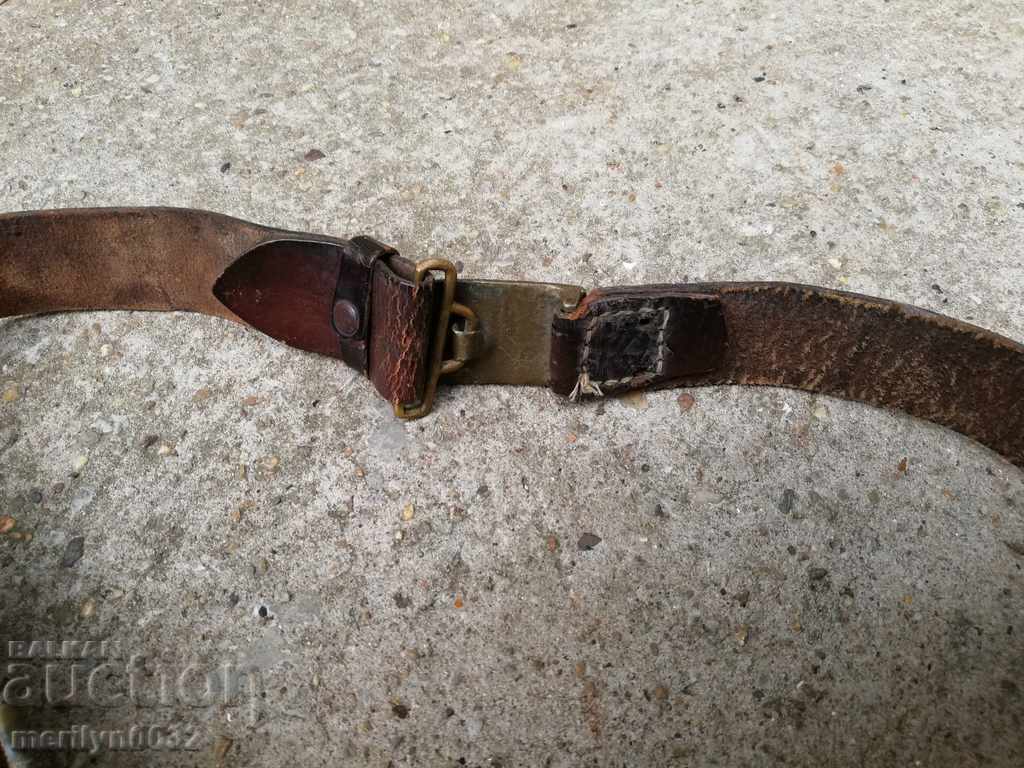 Delivery of Cadet belt Russian Guards uniform uniforms in the 20th century Delivery of Cadet belt Russian Guards uniform uniforms in the 20th century