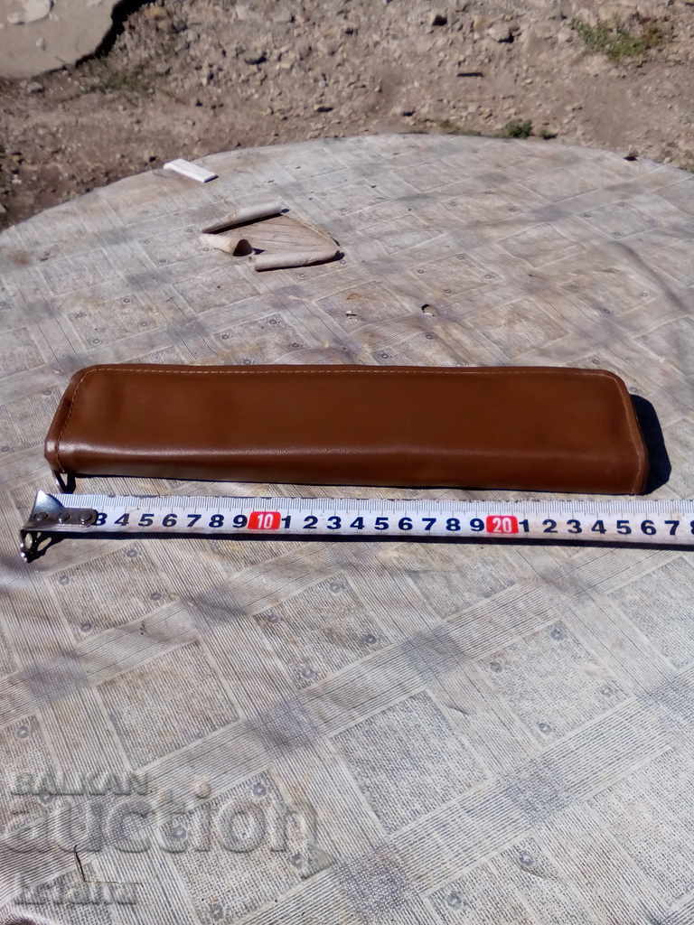 Licitație caz vechi Licitație caz vechi