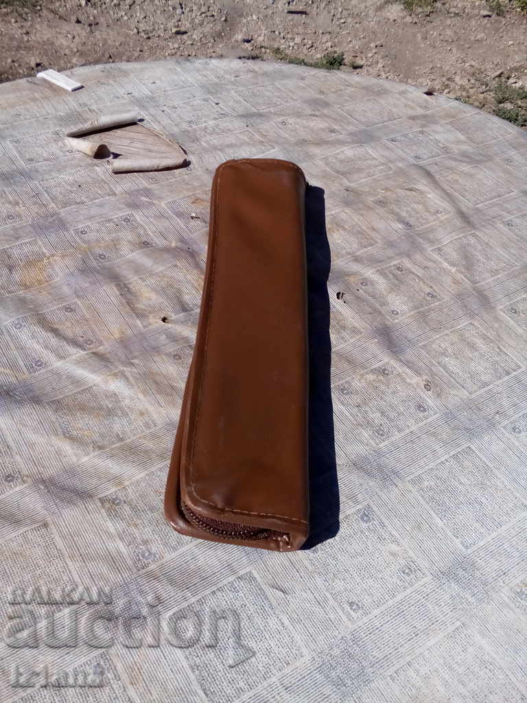 caz vechi - 5 caz vechi - 5