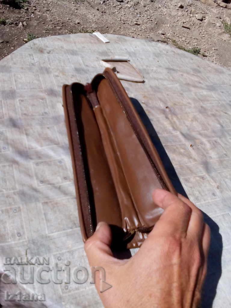 caz vechi - 6 caz vechi - 6