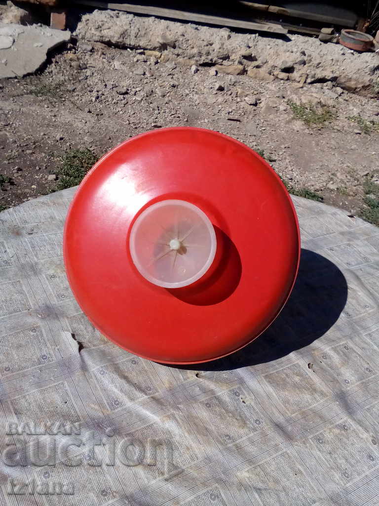 Toy toy Pump - 5 Toy toy Pump - 5