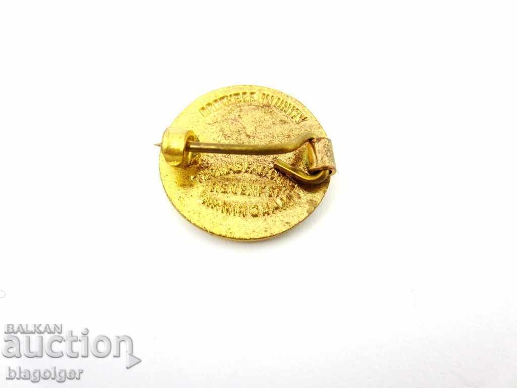 Auction ASSOCIATION OF LOCOMOTIVE AND FIRE ENGINEERS-EMAIL Auction ASSOCIATION OF LOCOMOTIVE AND FIRE ENGINEERS-EMAIL