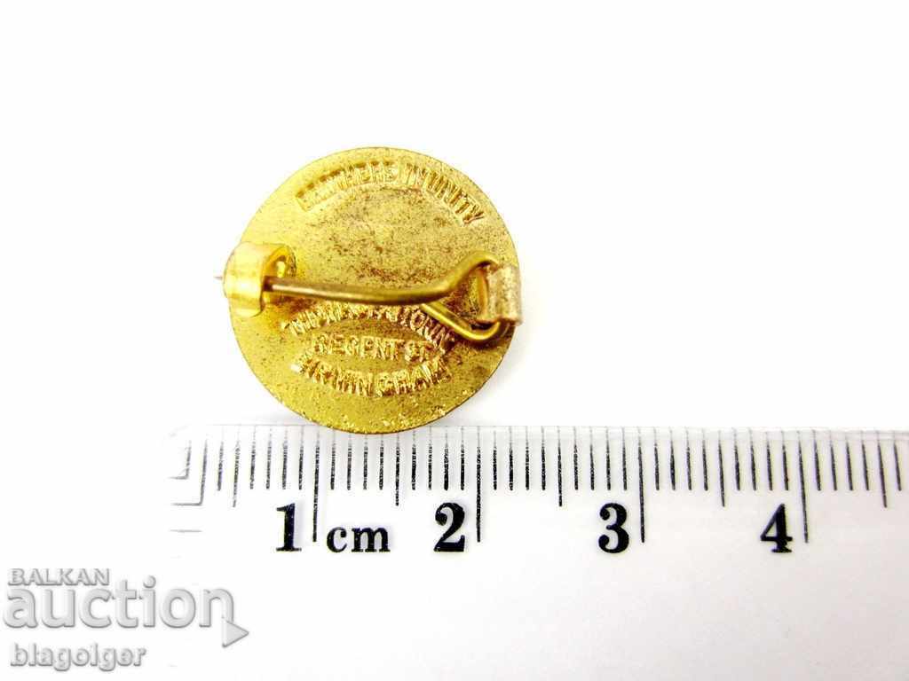 Delivery of ASSOCIATION OF LOCOMOTIVE AND FIRE ENGINEERS-EMAIL Delivery of ASSOCIATION OF LOCOMOTIVE AND FIRE ENGINEERS-EMAIL