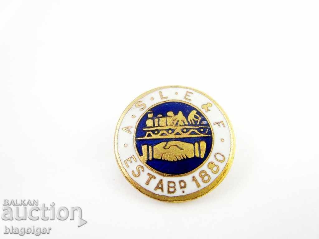 ASSOCIATION OF LOCOMOTIVE AND FIRE ENGINEERS-EMAIL - 5 ASSOCIATION OF LOCOMOTIVE AND FIRE ENGINEERS-EMAIL - 5