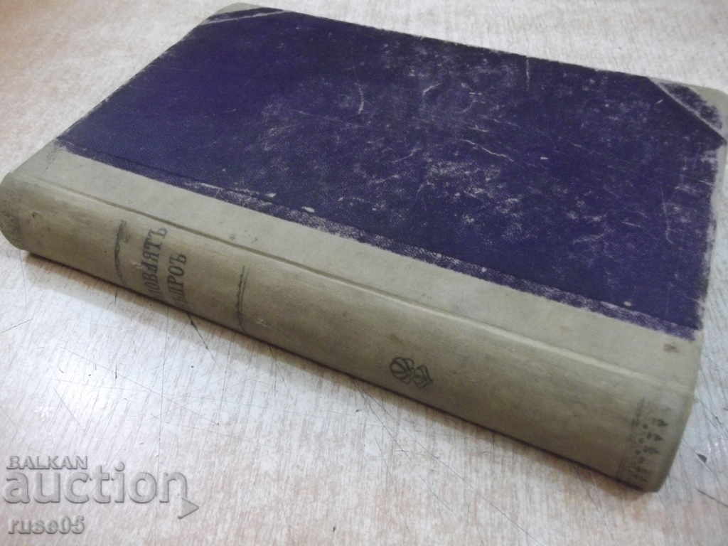 The book "Sexual Questions - Agusta Foreland" - 596 pages - 7 The book "Sexual Questions - Agusta Foreland" - 596 pages - 7