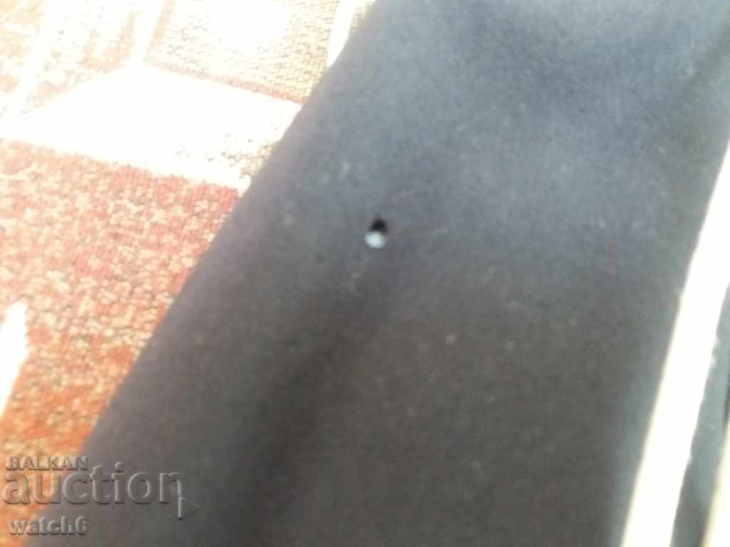 Auction  Imperial officer's M36 parade jacket