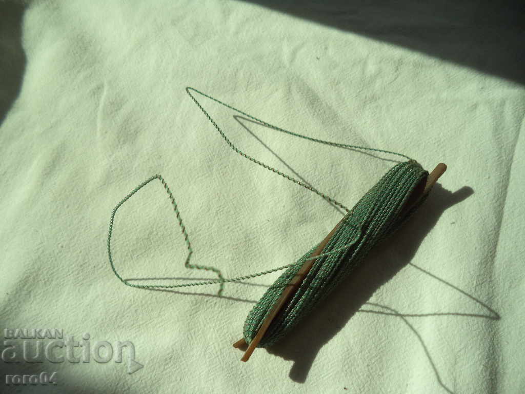 WATER FOR SAMPLING / SEWAGE / PRINTING - 6 WATER FOR SAMPLING / SEWAGE / PRINTING - 6