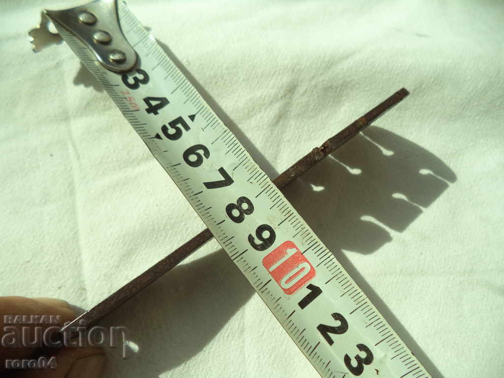 STAR INSTRUMENT - 5 STAR INSTRUMENT - 5