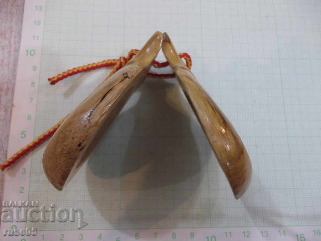 Cabine din lemn - 5 Cabine din lemn - 5