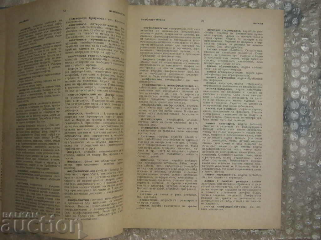 Delivery of Medicine. Medical encyclopedic dictionary Delivery of Medicine. Medical encyclopedic dictionary