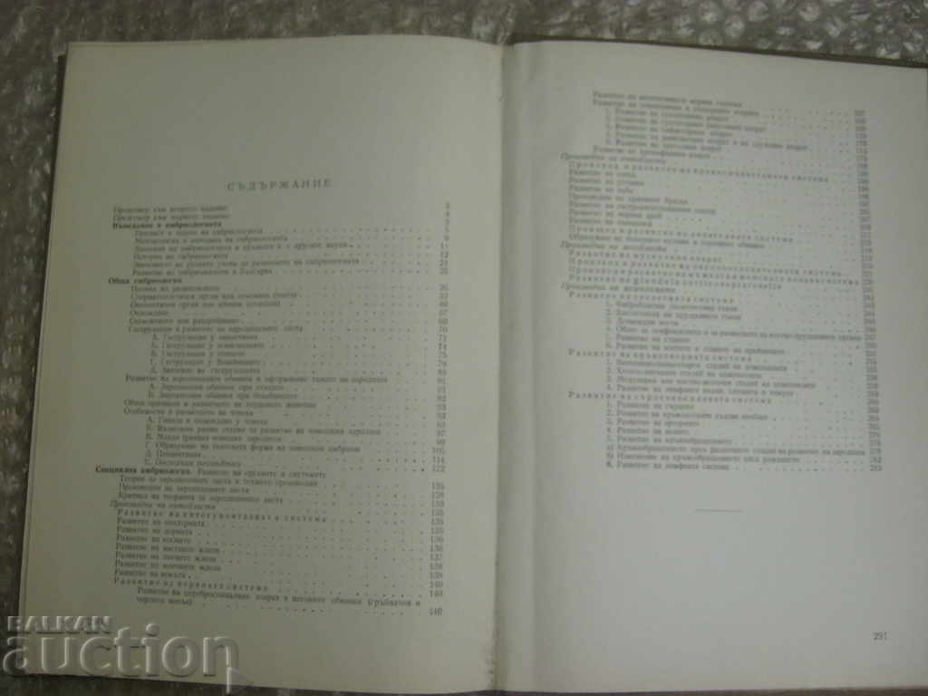 Medicine. Embryology - 7 Medicine. Embryology - 7