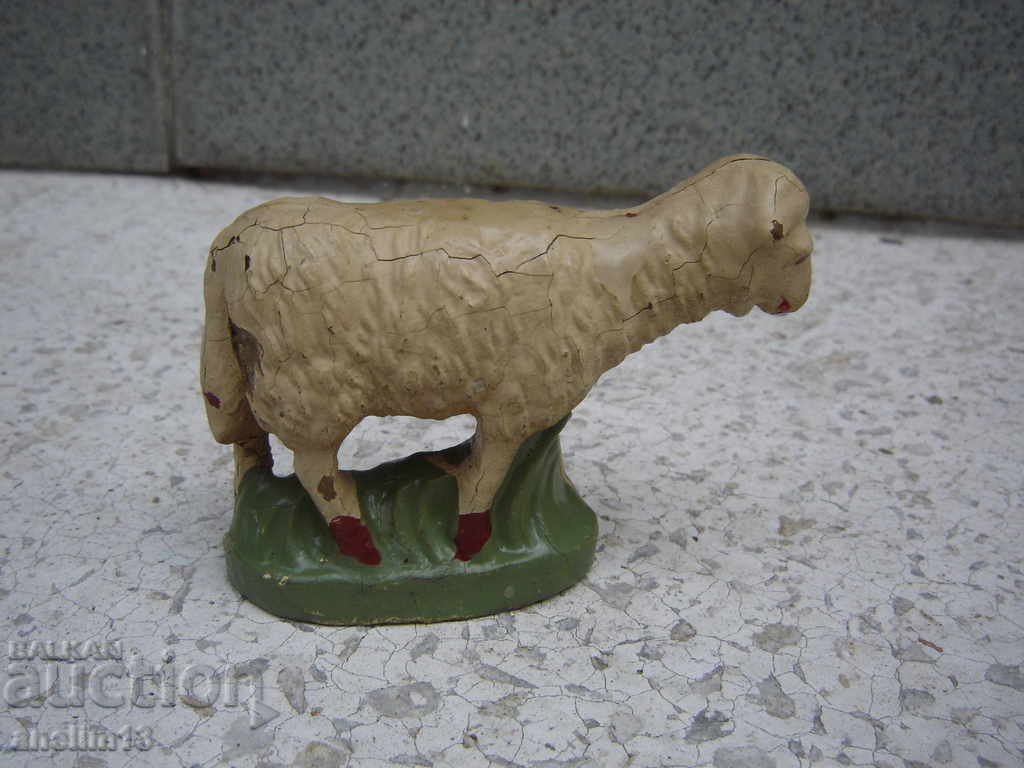 Auction OLD TOYS GERMANY Auction OLD TOYS GERMANY