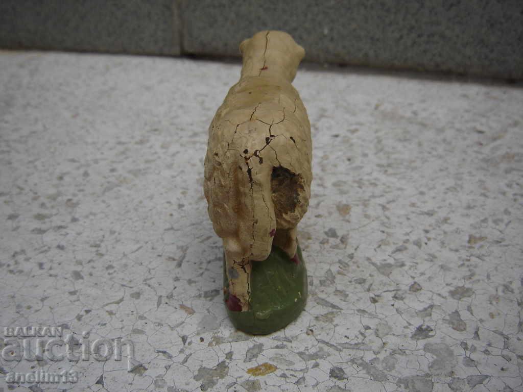 Delivery of OLD TOYS GERMANY Delivery of OLD TOYS GERMANY