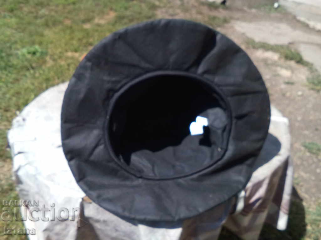 Cap TULAMORE DUE - 5