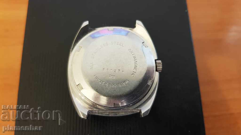 Auction Dugena Auction Dugena