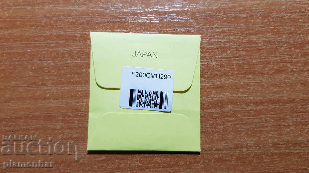 Dugena - 5 Dugena - 5