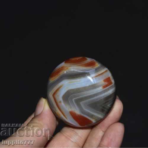Delivery of agate polished 82 grams unique! Delivery of agate polished 82 grams unique!