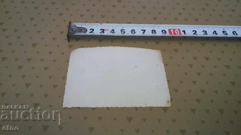 Delivery of STAR ROYAL PHOTO - car, retro car, number, bovine team, Delivery of STAR ROYAL PHOTO - car, retro car, number, bovine team,