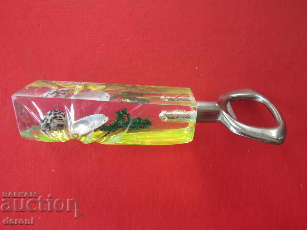 Страхотна маркова отварачка тирбушон - 5 Страхотна маркова отварачка тирбушон - 5