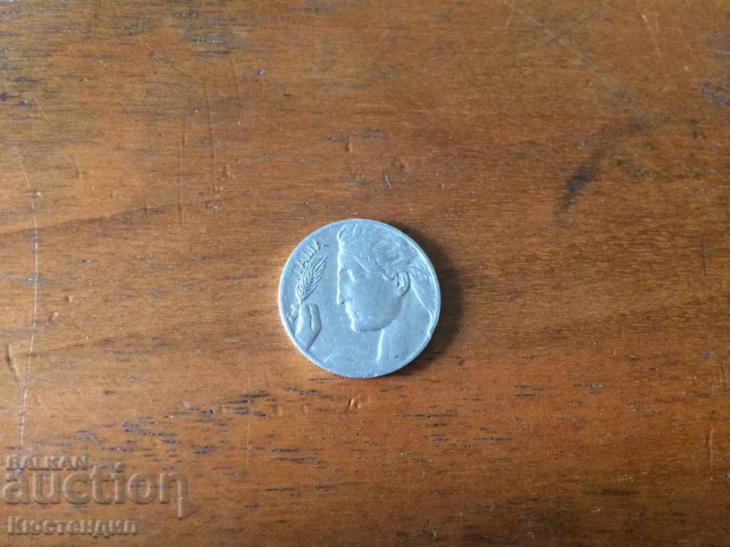 20 CHANNELS 1912 ITALY with price 2.00 BGN | € 1.02 20 CHANNELS 1912 ITALY with price 2.00 BGN | € 1.02