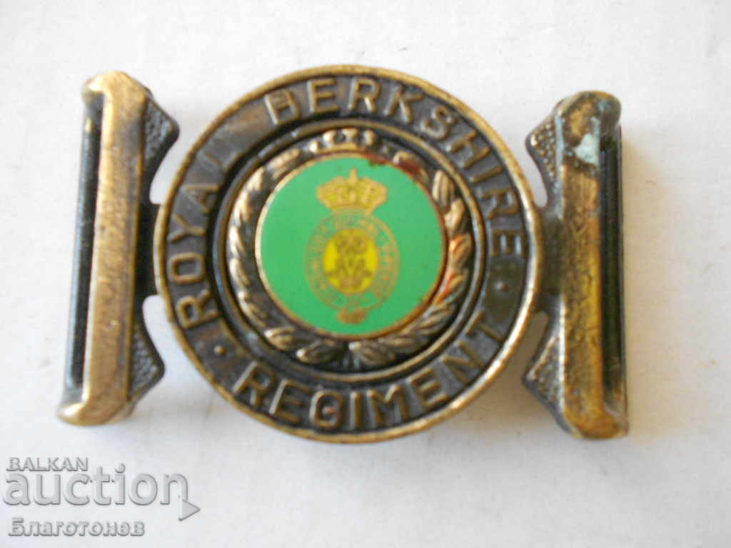 Auction Current buckle belt ww1 ww 2 Auction Current buckle belt ww1 ww 2