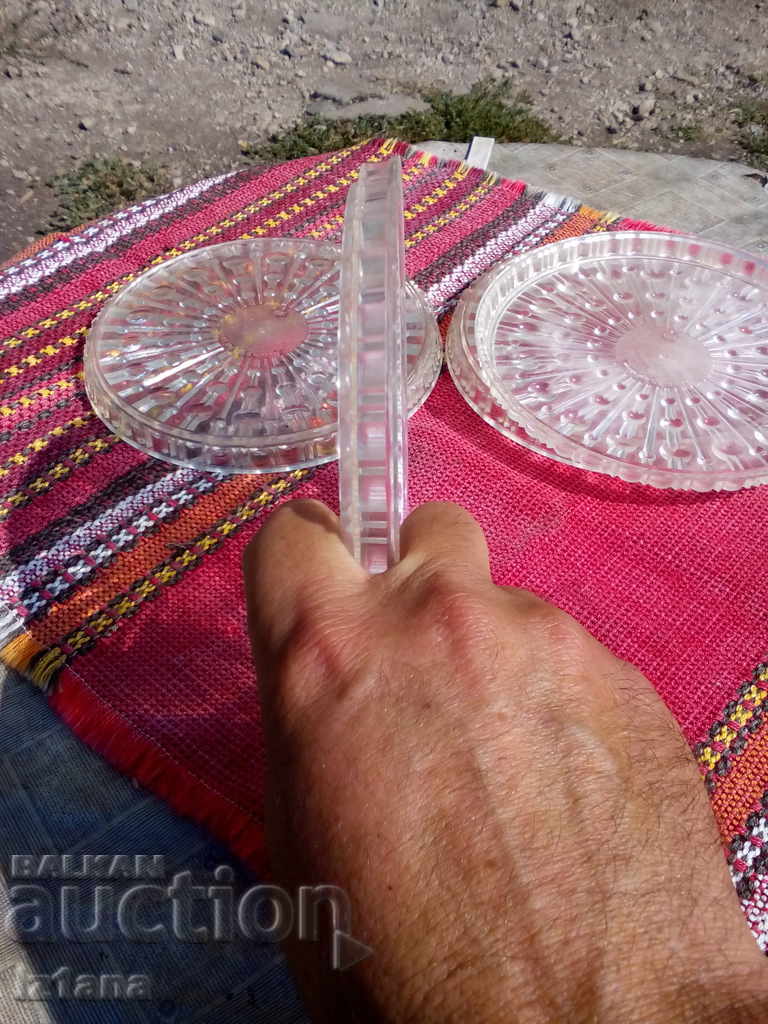 Παράδοση Παλιά πιάτα, μαξιλάρια Παράδοση Παλιά πιάτα, μαξιλάρια