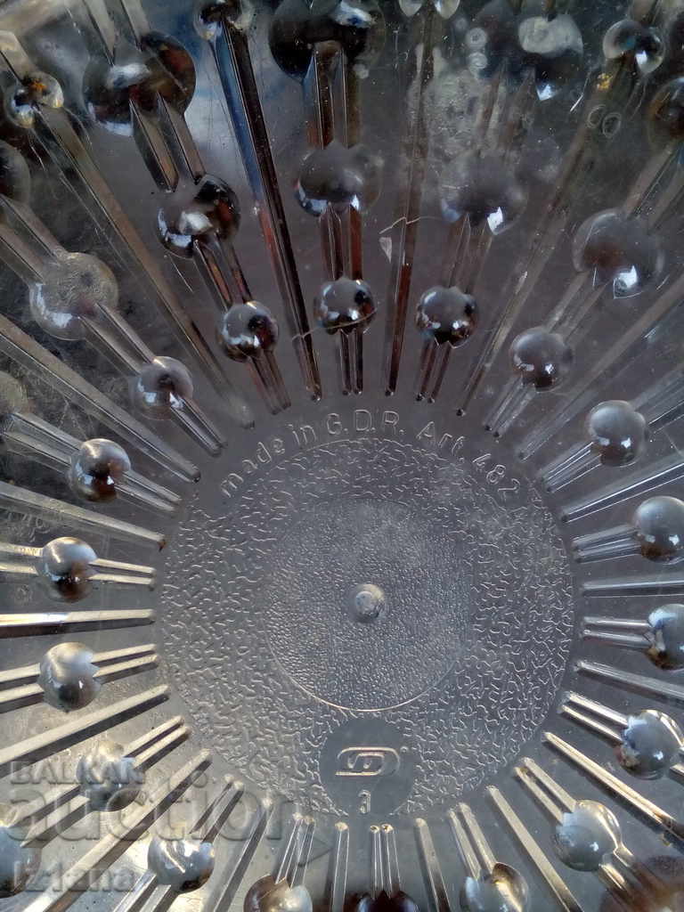 Παλιά πιάτα, μαξιλάρια - 5 Παλιά πιάτα, μαξιλάρια - 5