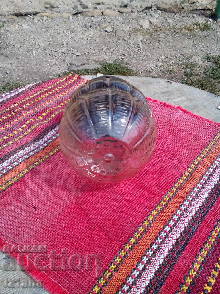 Delivery of Old plafon Delivery of Old plafon