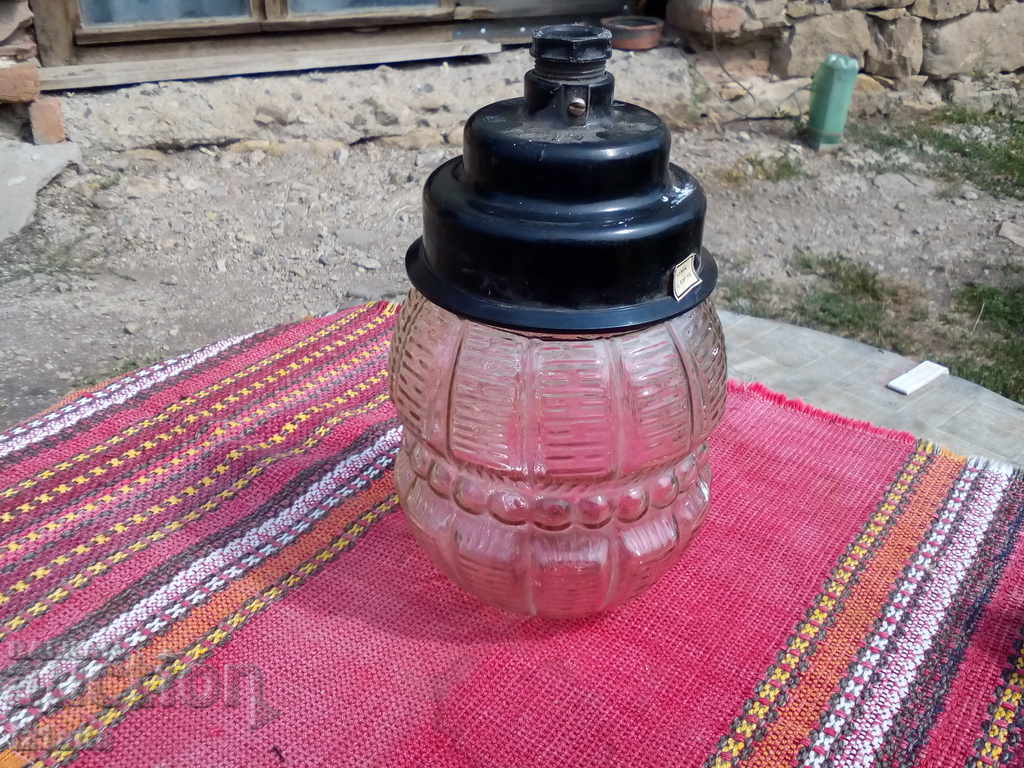 Old plafon - 5 Old plafon - 5