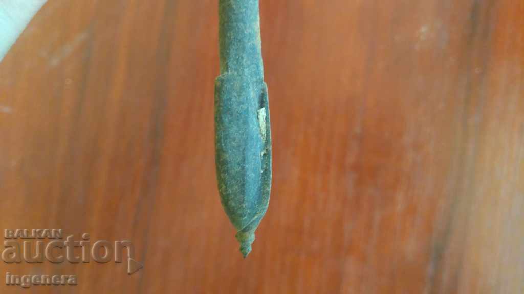 Auction Drilling, drilling, drilling Auction Drilling, drilling, drilling