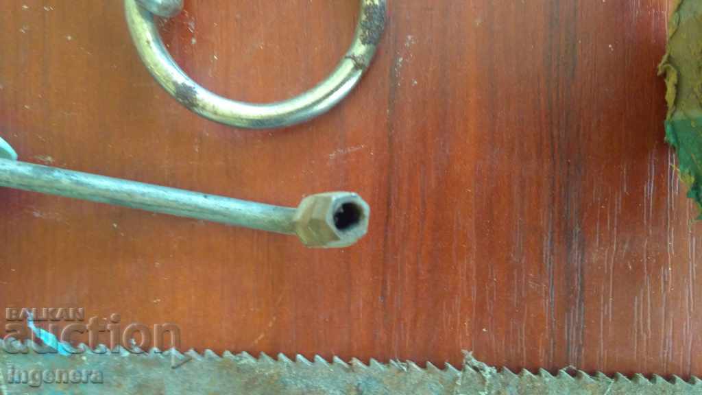 Tools and materials with price 3.49 BGN | € 1.78 Tools and materials with price 3.49 BGN | € 1.78