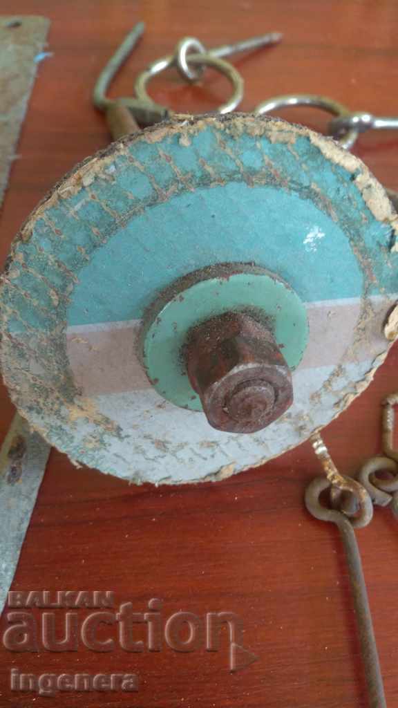 Auction Tools and materials Auction Tools and materials