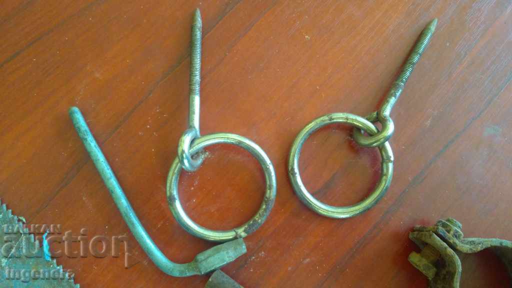 Tools and materials - 5 Tools and materials - 5