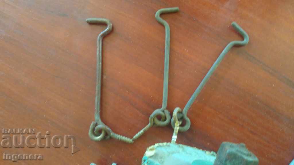 Tools and materials - 6 Tools and materials - 6