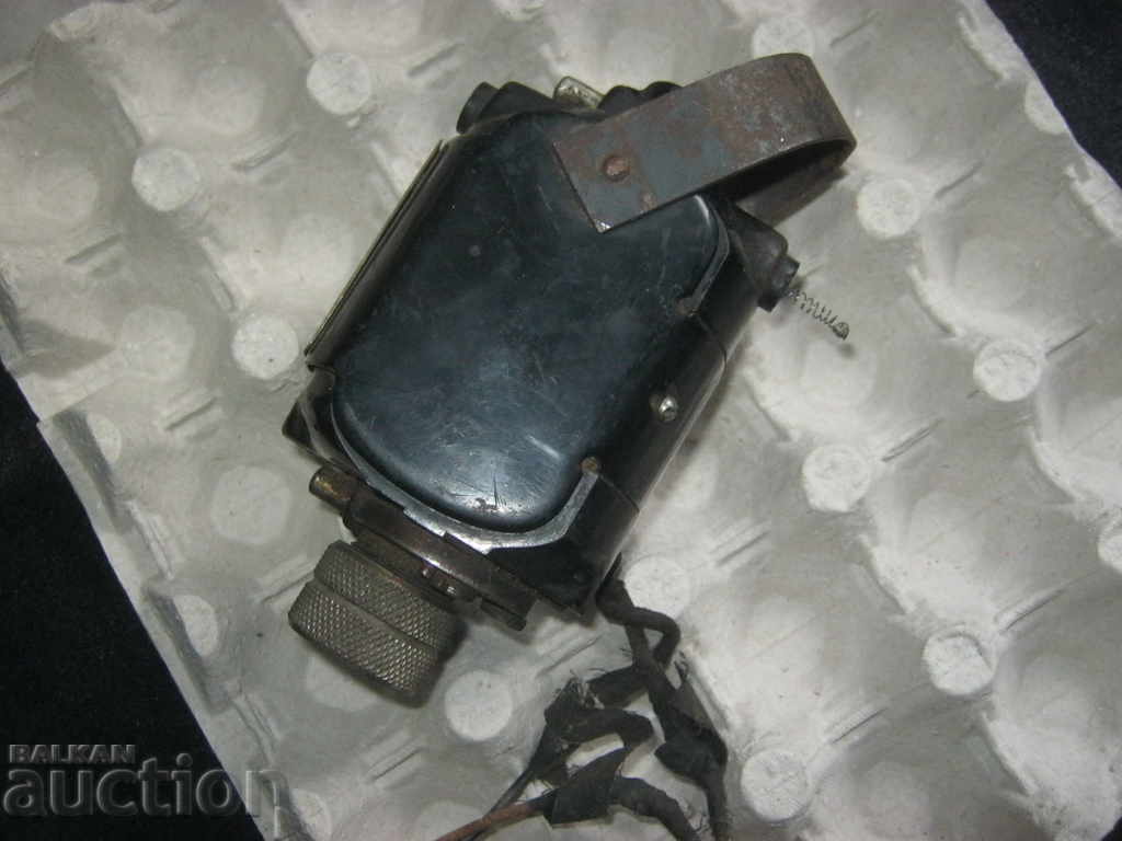 Singer. Sewing machine motor. with price 55.90 BGN | € 28.58