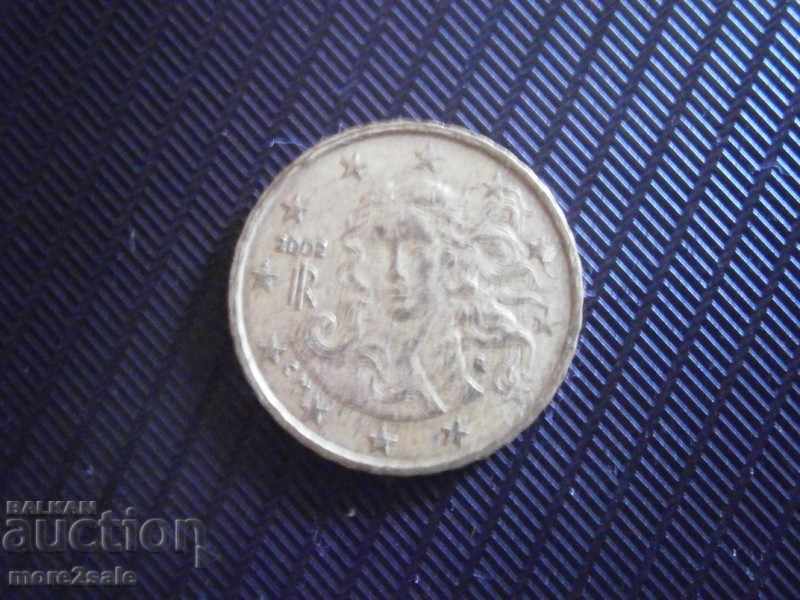 10 EURO CURRENCY FRANCE 2002 COIN with price 0.40 BGN | € 0.20 10 EURO CURRENCY FRANCE 2002 COIN with price 0.40 BGN | € 0.20