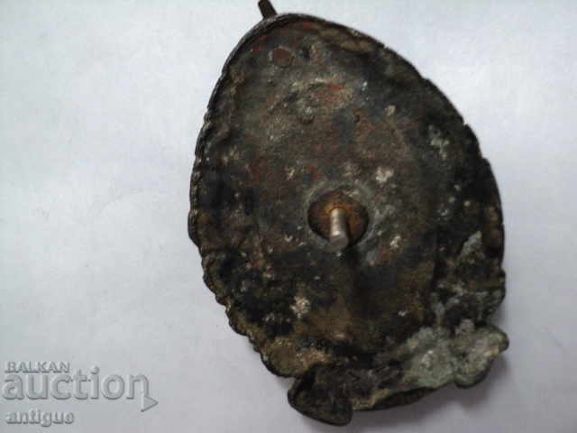 FIRST SIGNAL FOR YOUR WINNING. - 5 FIRST SIGNAL FOR YOUR WINNING. - 5