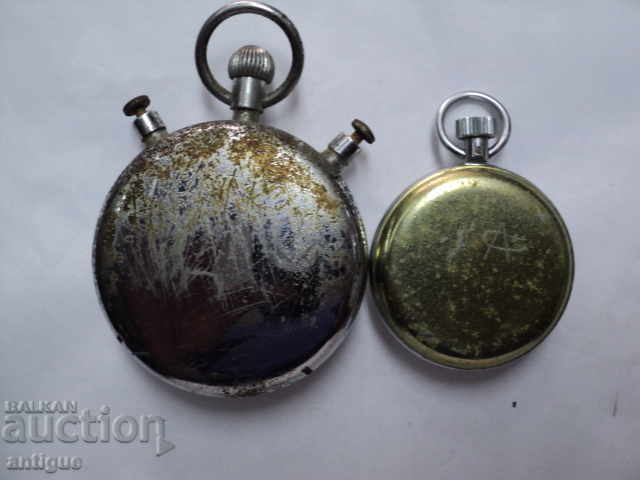 ΧΡΟΝΟΜΕΤΡΑ, ΜΕΓΑΛΑ ΚΑΙ ΜΙΚΡΑ με τιμή 50.00 BGN | € 25.56 ΧΡΟΝΟΜΕΤΡΑ, ΜΕΓΑΛΑ ΚΑΙ ΜΙΚΡΑ με τιμή 50.00 BGN | € 25.56