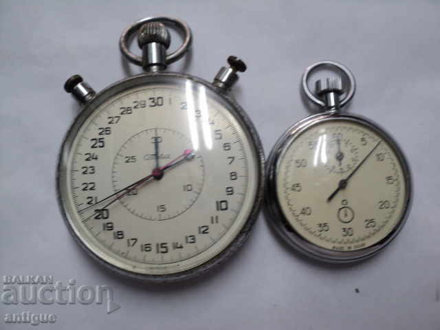 Δημοπρασία ΧΡΟΝΟΜΕΤΡΑ, ΜΕΓΑΛΑ ΚΑΙ ΜΙΚΡΑ Δημοπρασία ΧΡΟΝΟΜΕΤΡΑ, ΜΕΓΑΛΑ ΚΑΙ ΜΙΚΡΑ