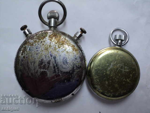 ΧΡΟΝΟΜΕΤΡΑ, ΜΕΓΑΛΑ ΚΑΙ ΜΙΚΡΑ - 5 ΧΡΟΝΟΜΕΤΡΑ, ΜΕΓΑΛΑ ΚΑΙ ΜΙΚΡΑ - 5