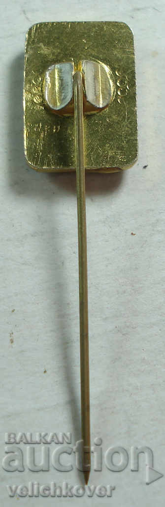 21666 Bulgaria sign a basketball tournament Start Dimitrovgrad with price 2.00 BGN | € 1.02 21666 Bulgaria sign a basketball tournament Start Dimitrovgrad with price 2.00 BGN | € 1.02