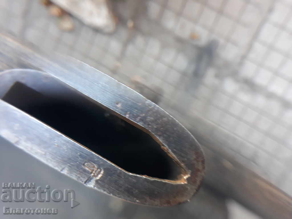 Delivery of Butcher K98 Butcher Butcher Delivery of Butcher K98 Butcher Butcher