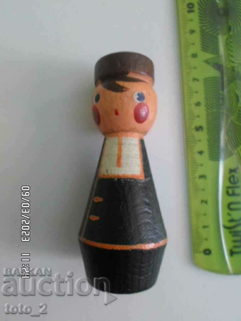 OLD MUSKALCHE / SOUVENIR / FOR ROSE WATER OLD MUSKALCHE / SOUVENIR / FOR ROSE WATER