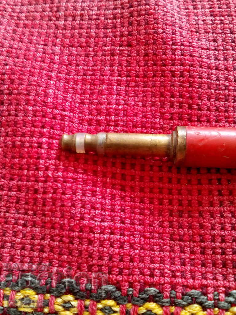 Auction Old telephone jack Auction Old telephone jack