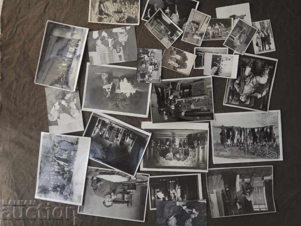 Delivery of Photos of theatrical performances and actors: Ivan Popov Delivery of Photos of theatrical performances and actors: Ivan Popov