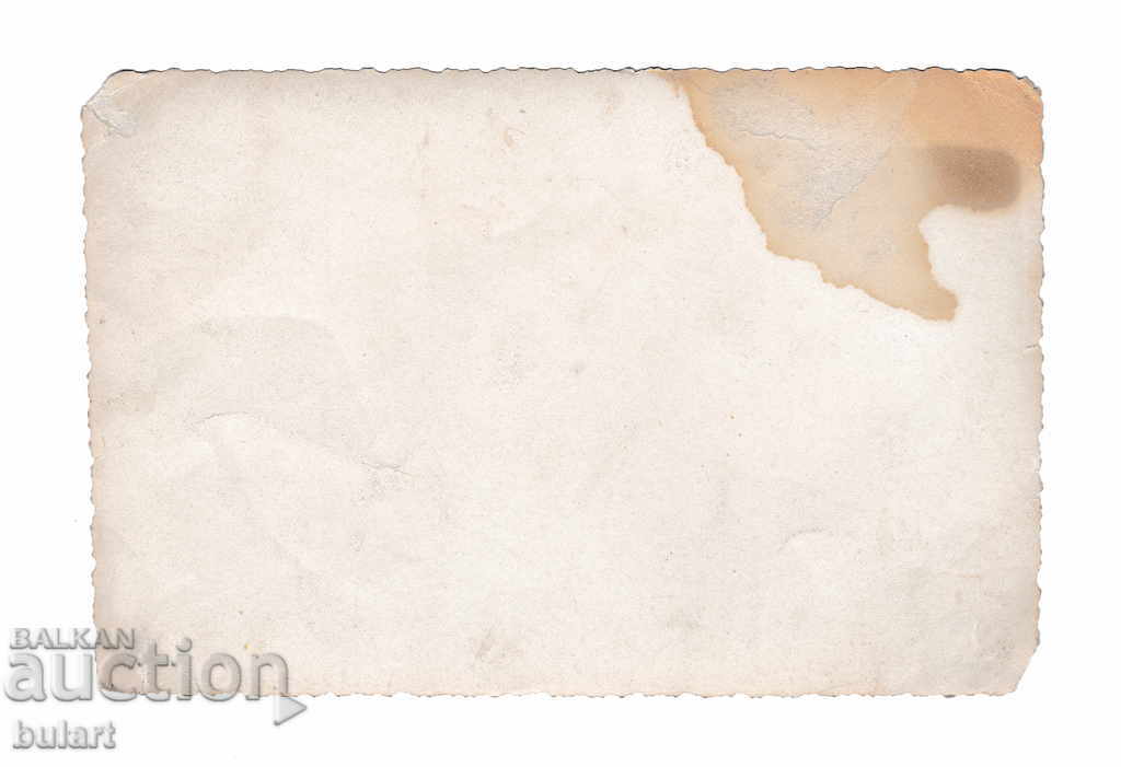 Old Picture Yakoruda Sawmill with price 20.00 BGN | € 10.23