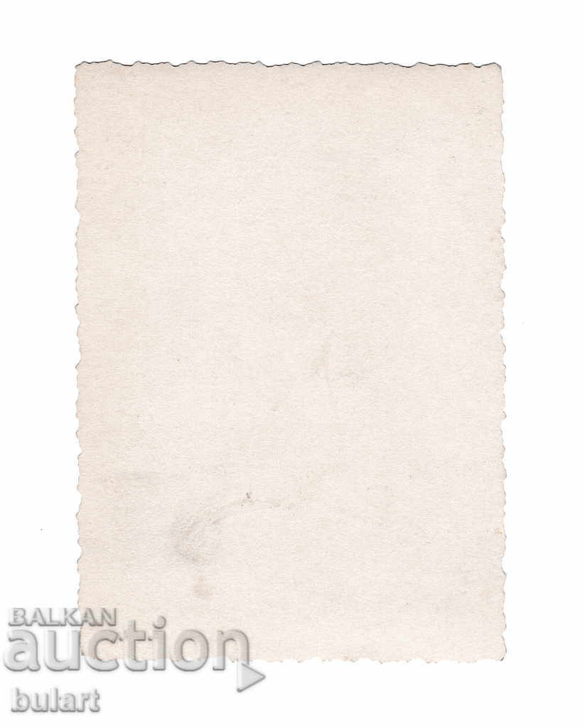 Photo Officer General ?? Horse Base Horse with price 30.00 BGN | € 15.34