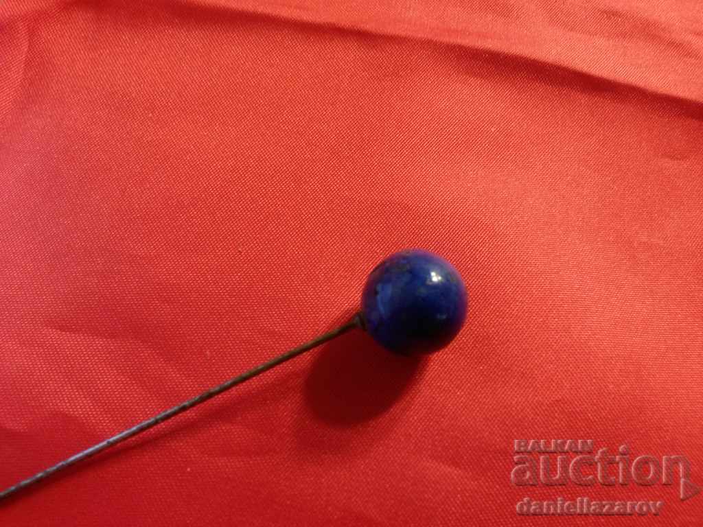 Delivery of Lot Old Needles, Naked Semi Precious Stones, Zedek Zirkonium Delivery of Lot Old Needles, Naked Semi Precious Stones, Zedek Zirkonium