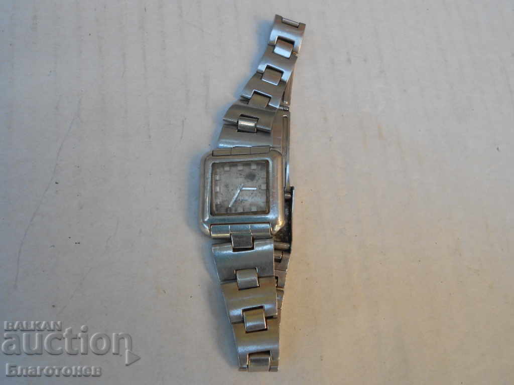 Delivery of Clock Seiko 2104-3110 Delivery of Clock Seiko 2104-3110